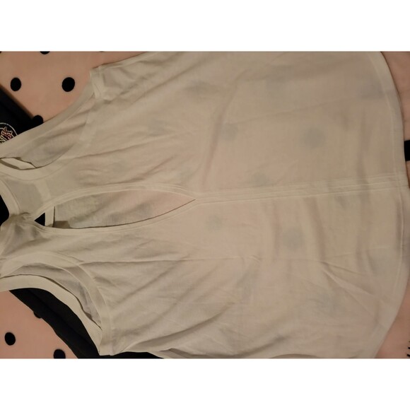 VS PINK OUTFIT RAINBOW SET XL - Picture 10 of 10